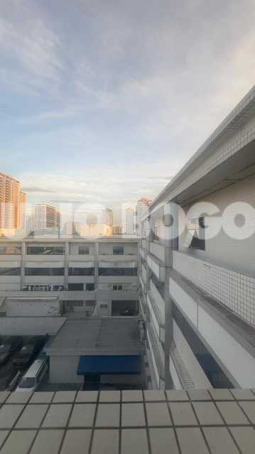 9847ac19-3bd3-46b3-8e47-e5737f - 10