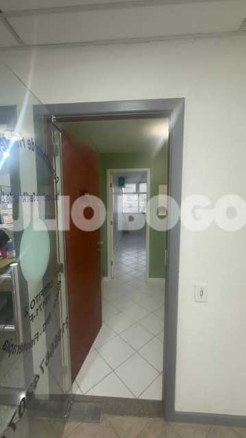 8483497c-270d-498d-9757-2ddf10 - 11