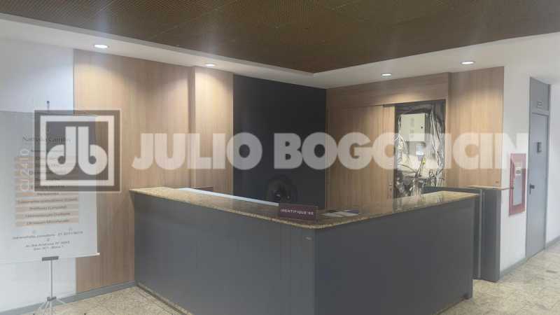 a2675fc8-6882-4ceb-94dd-0bf467 - 13