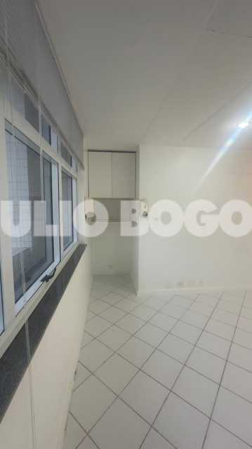 cdfe03ca-b331-4f36-ac3c-a53f54 - 15