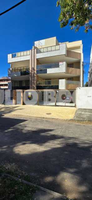 390dc92e-4904-4724-8ecb-ab1f37 - 2