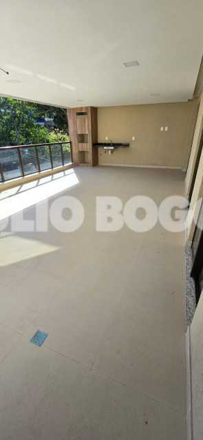 c1f17888-082a-4b6d-9447-b7c306 - 3