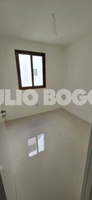 d64c9644-d7b7-4a65-8607-f497b6 - 6