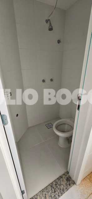 721b98d0-2eac-4755-8644-7c774c - 12