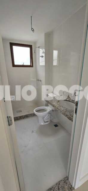 a268f8d7-93e4-40db-9048-3914a8 - 9