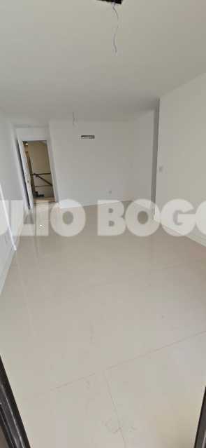 aeeb9826-e665-47f2-86e6-7ac939 - 5