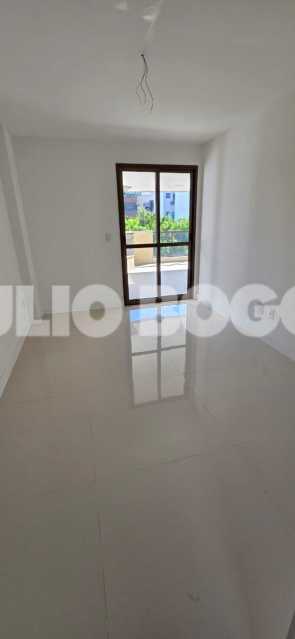 cf12e1e1-377a-4bcf-8870-b23867 - 8