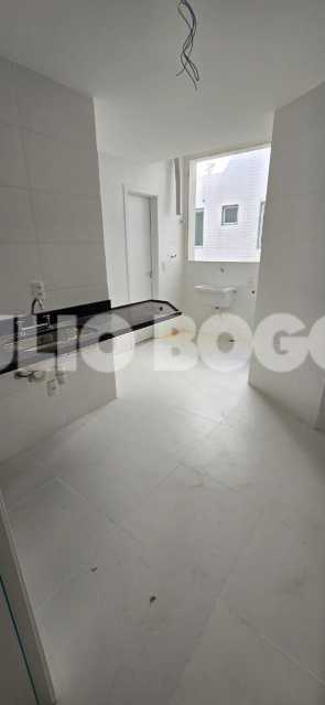 37f5cba0-d260-482b-9fba-5585de - 10