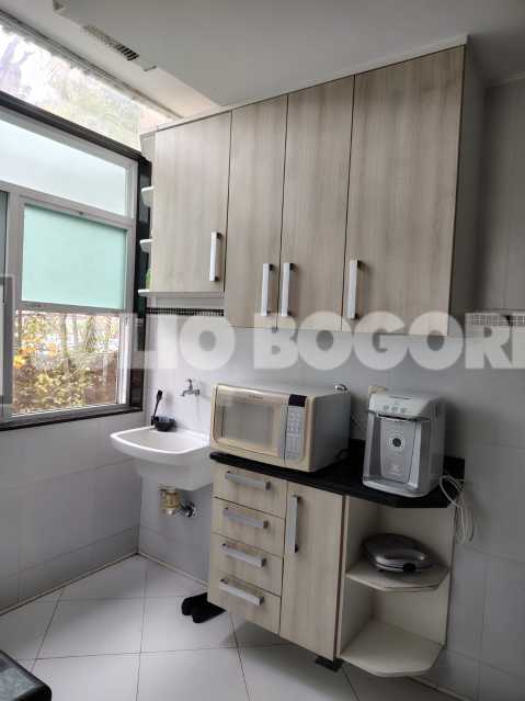 e76e10f4-eb48-43cc-a5bb-5ecc92 - 22