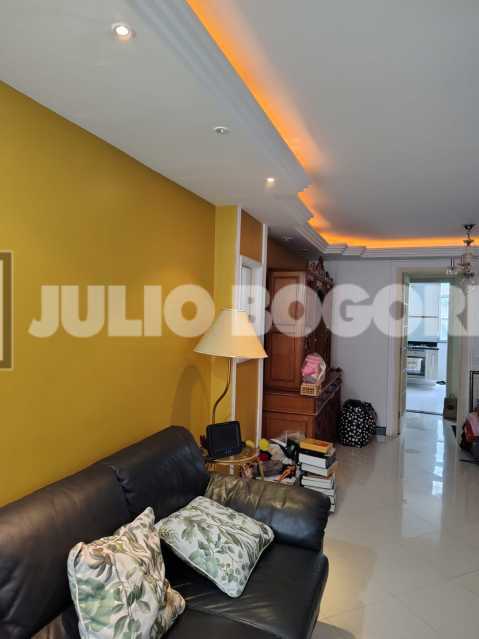 79fe1087-4a21-43d8-907b-0a6e10 - 10