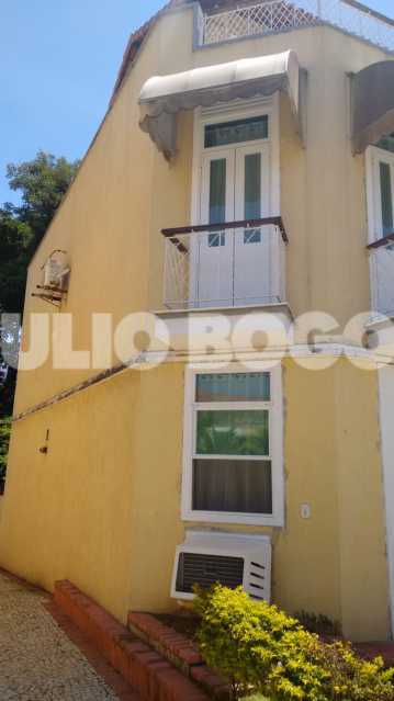 30bc4e37-c6b3-41a8-8575-7f8089 - 9