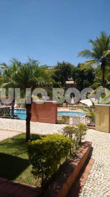 506c3e27-3348-4d84-b4ea-ffb619 - 23