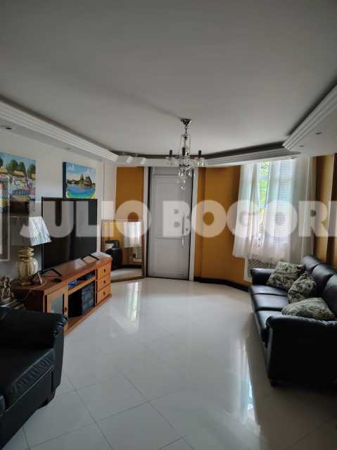 f6cefa76-8cf6-490c-8974-6c7ea1 - 2