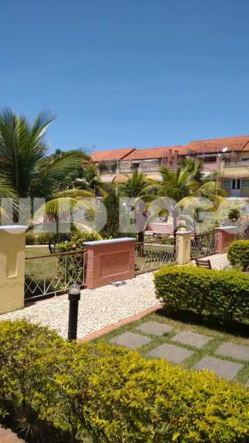 f1dadfd9-abfb-4e29-9af0-50fe99 - 24