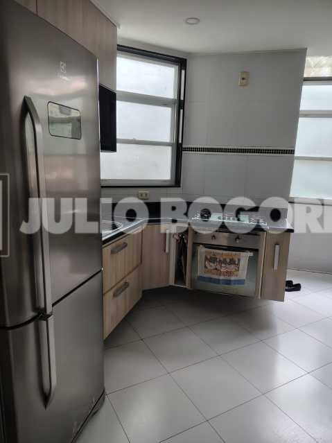 589f04e5-3fed-4969-bdf4-ae330f - 20