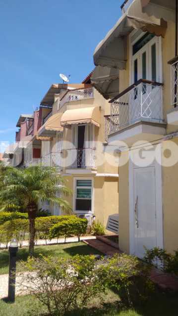 28490b62-90c6-4a56-b413-3e267c - 5