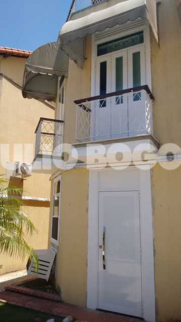 9ed26720-c0ef-439a-b1da-33a523 - 8