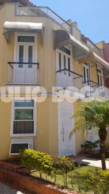 80bf3583-50de-43bc-82c7-e3abcc - 4