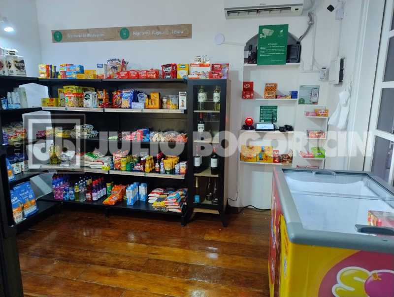 e2559000-24be-43c5-b633-746c08 - 27