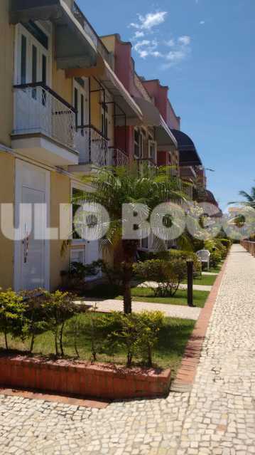 1be1a0f1-cab7-44cc-8239-5ac6dd - 6