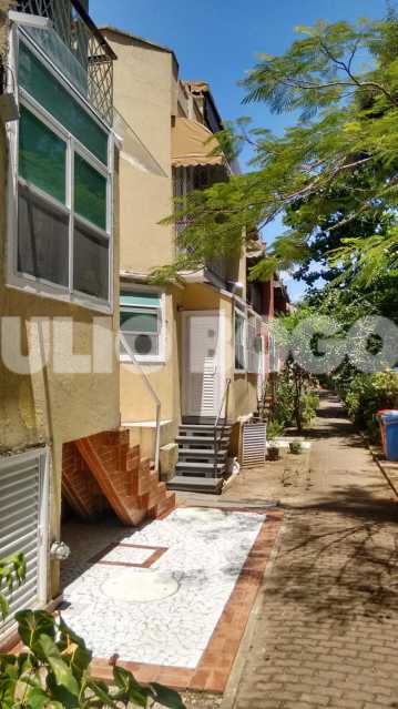 630aa03b-d04a-47ce-b7c2-005c12 - 32