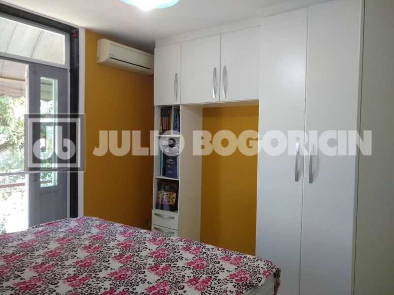 edb3e7a4-5ad9-4389-b38d-15fbb8 - 11