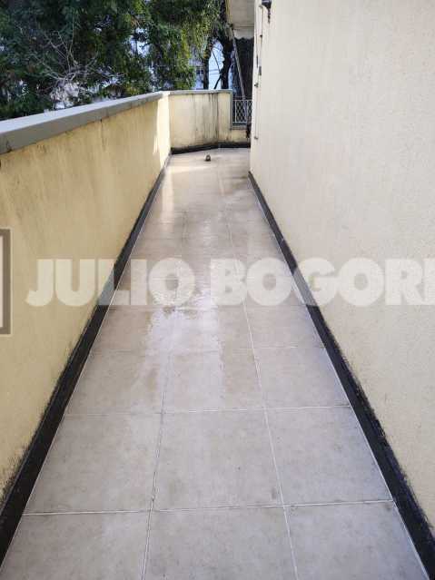 7ff1741b-5f7c-4a29-aa4d-cfaca8 - 25