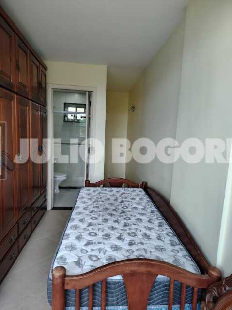 47261515-d4e7-4659-9d39-879ce0 - 16