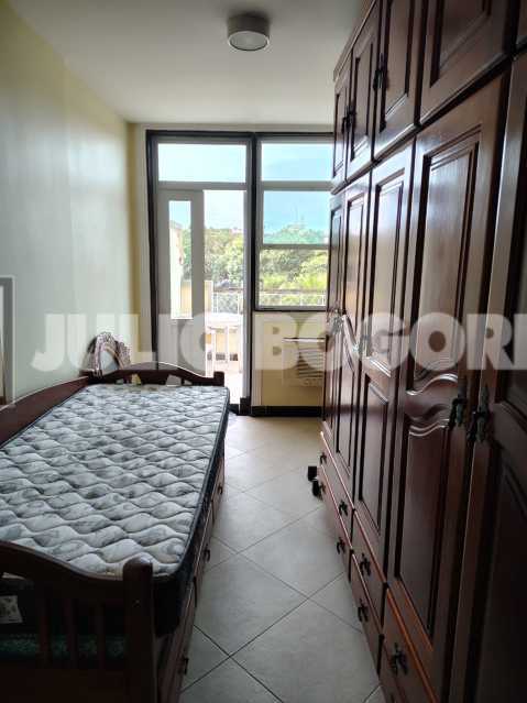 2e7e1512-e2c5-433c-bbf2-a4bed4 - 14