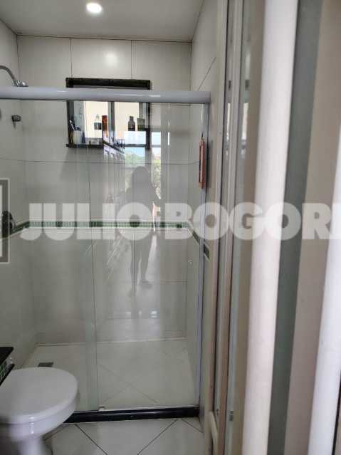 3be1cb06-433f-4414-9aff-9a5b6e - 13