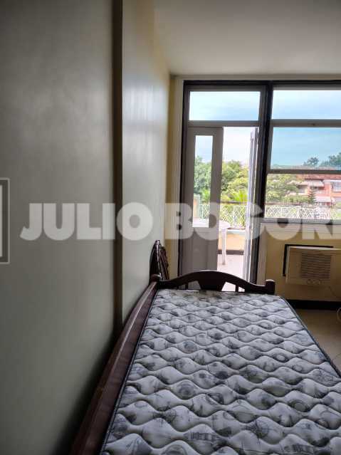 68acf3d8-b554-49ba-8756-b196c6 - 15