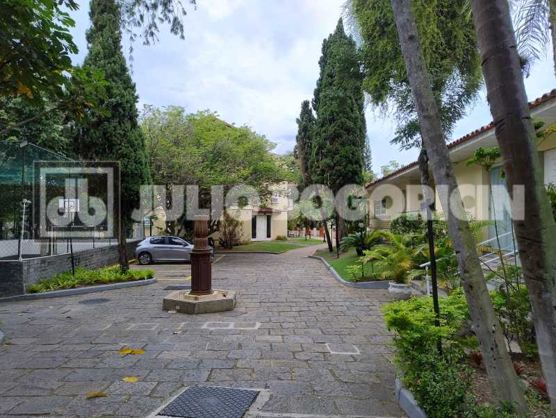 3798ca54-eac5-4628-b475-23f8fd - 38