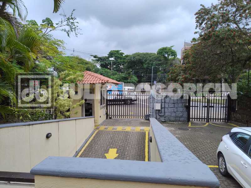 26119ad5-a528-49ea-81ea-6a31c1 - 40