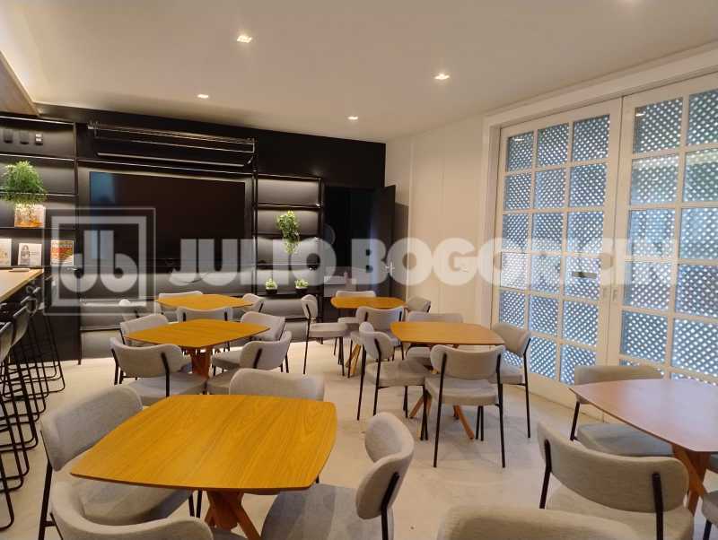 c1c21e64-c4e3-42bf-8db0-fb8fb2 - 36