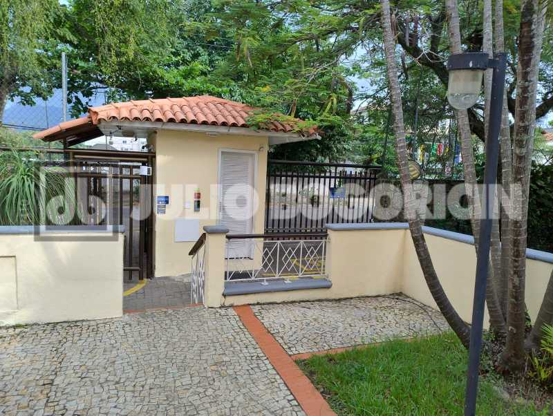 f66c9587-9fb8-49f2-9c6b-457243 - 34