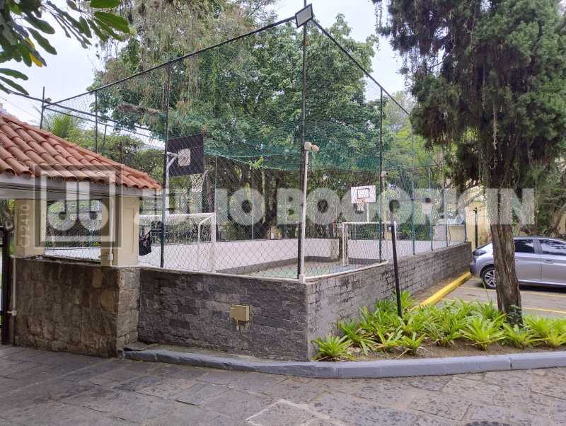 c0ff80f9-7a2f-4224-8a43-6cb91e - 37