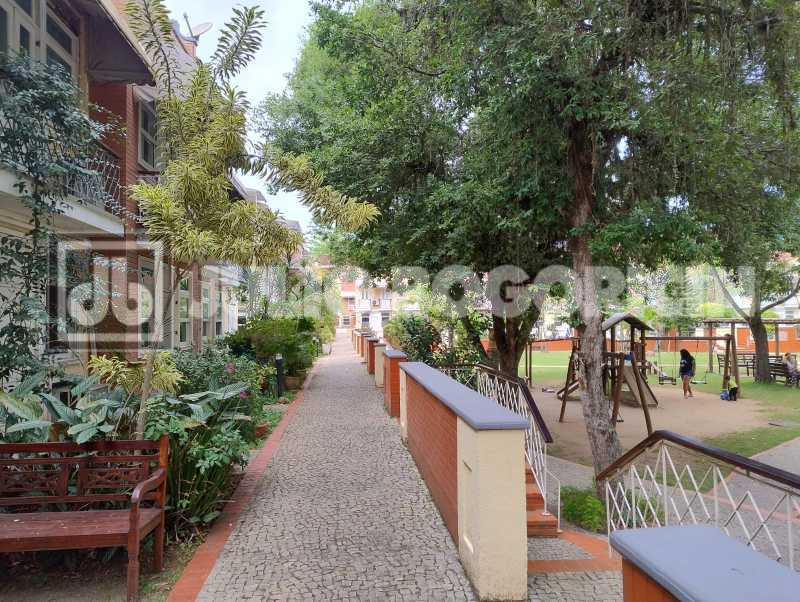 49b75c53-1370-4118-acd7-c690fa - 39