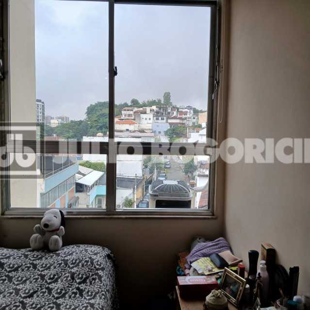 IMG-20250703-WA0017 - 5