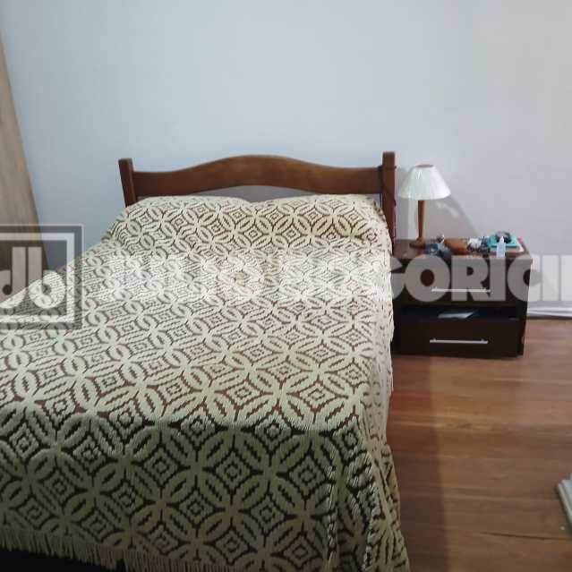 IMG-20250703-WA0021 - 8