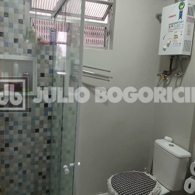 IMG-20250703-WA0026 - 11