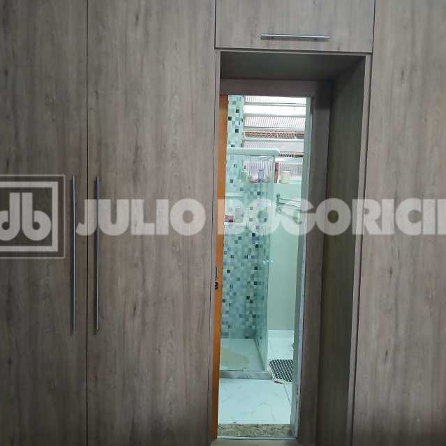 IMG-20250703-WA0031 - 15