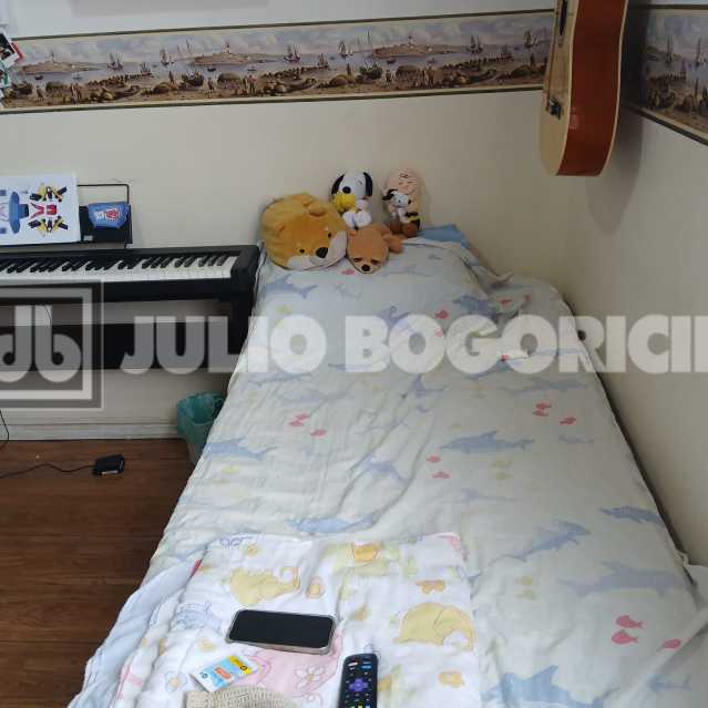 IMG-20250703-WA0033 - 17