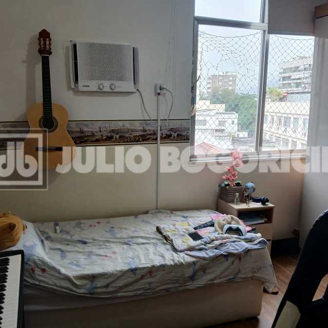 IMG-20250703-WA0036 - 19