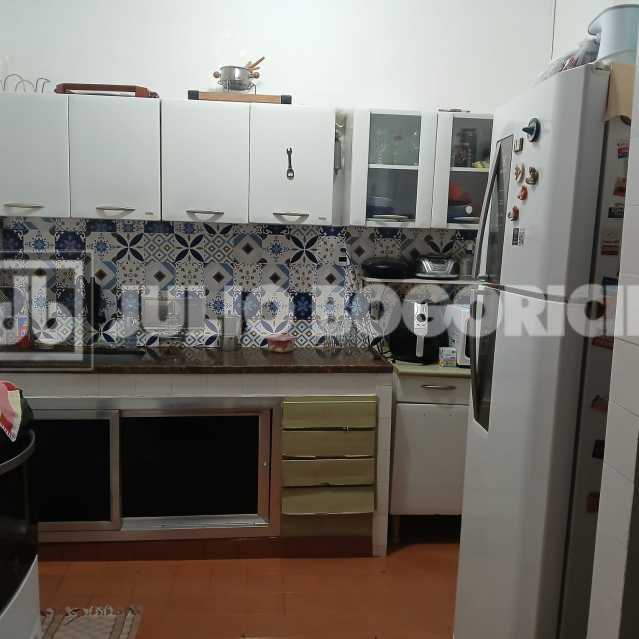 IMG-20250703-WA0043 - 24