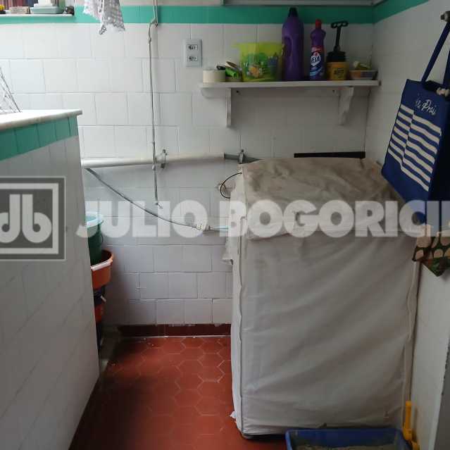 IMG-20250703-WA0055 - 27