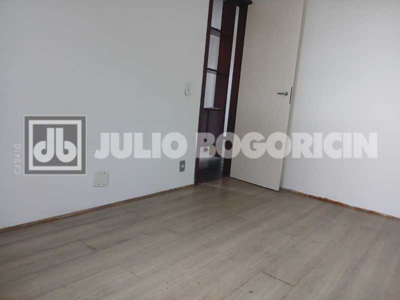 79dfbf7e-64bd-46b2-8a10-883550 - 19