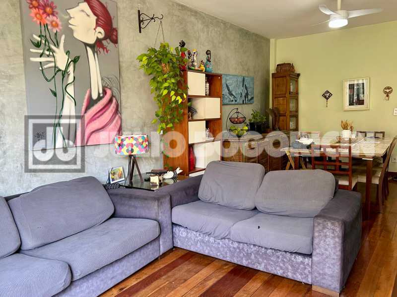 Imagem do WhatsApp de 2025-08- - 2