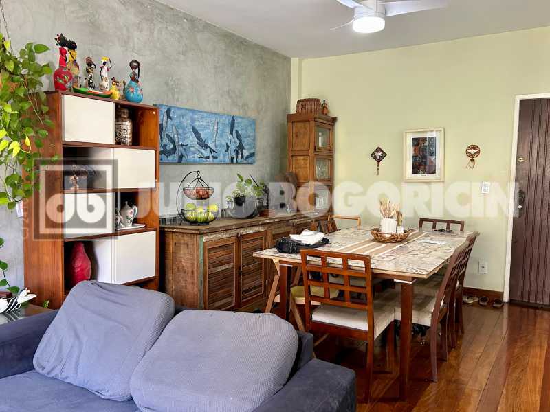 Imagem do WhatsApp de 2025-08- - 3