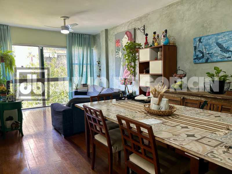 Imagem do WhatsApp de 2025-08- - 4