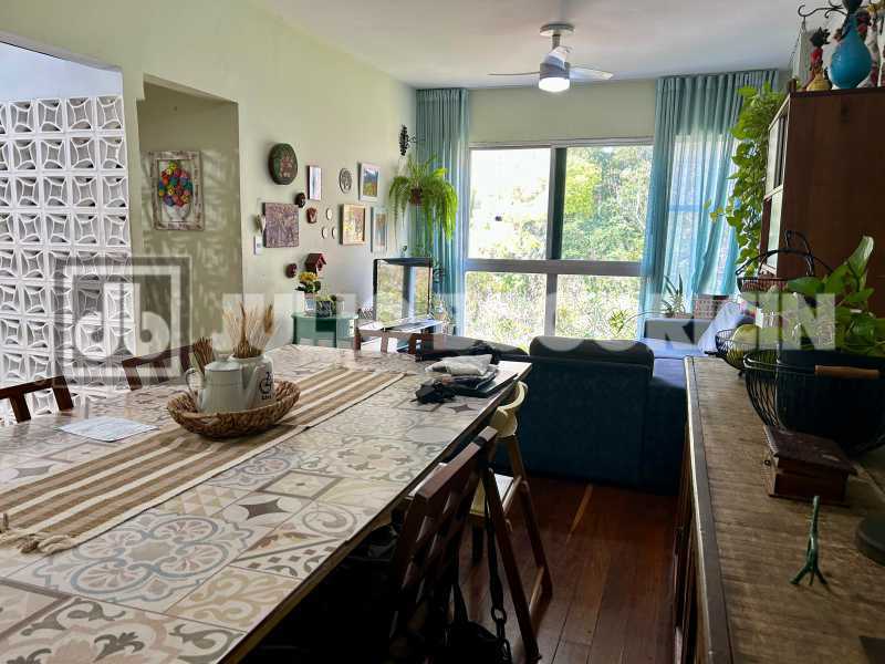 Imagem do WhatsApp de 2025-08- - 5